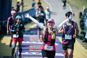 BIB: 
                            <button type="button" onclick="openModal(27142617)" class="btn btn-primary btn-sm float-right btn-popup" data-toggle="modal" data-target=".modal-high-quality">
                        <i class="fas fa-shopping-cart"></i> Add to Cart
                    </button>
                                            <button type="button" onclick="isThisMe(27142617, true)" class="btn btn-success btn-sm float-right btn-popup btn-isme hidden" data-toggle="tooltip" data-placement="bottom" title="นี่คือรูปของคุณใช่ไหม คลิกที่นี่เพื่อเอาเข้าอัลบั้ม">
                        <i class="fas fa-plus"></i> Add to album
                    </button>
                    <button type="button" onclick="isThisMe(27142617, false)" class="btn btn-warning btn-sm float-right btn-popup btn-isnotme hidden">
                        <i class="fas fa-ban"></i> Remove from album
                    </button>